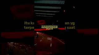 Download lagu Story Wa Menjaga hati #Feedshorts #Storywa #dony_ctr mp3
