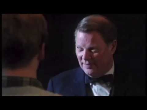 Det forsømte forår (1993) - Lussing! 2