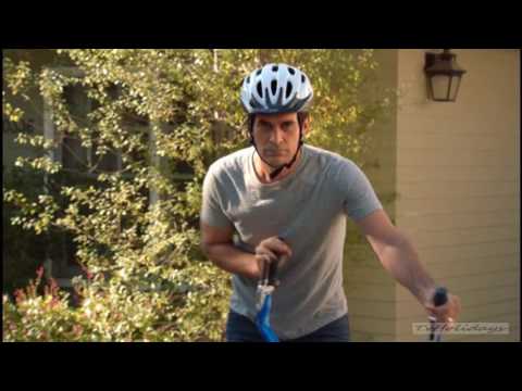 Sky1 UK New Advert Summer 2016