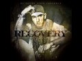 Eminem - RECOVERY [Official Album 2010 ...