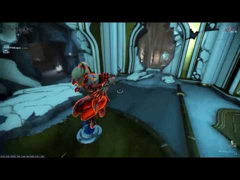 Tournament match 5: Pythadragon vs Livjatan