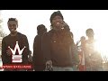 83 Babies Lurkin WSHH Exclusive Official Music Video