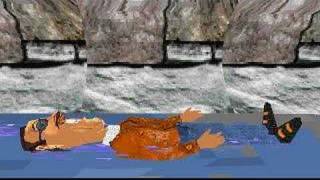 I Know Compilation 10