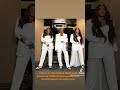 COKO | IF THIS WORLD WERE MINE (featuring TYRESE) #misteryeahoe #swv #trendingshorts #trendingmusic