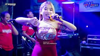 Download lagu D'GODA - CIKINI GONDANGDIA - VEGA AGUSTIN - KHITANAN MUHAMMAD CHANIF - BATEALIT SETRO JEPARA mp3 Download lagu D'GODA - CIKINI GONDANGDIA - VEGA AGUSTIN - KHITANAN MUHAMMAD CHANIF - BATEALIT SETRO JEPARA mp3
