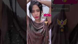 Download lagu Bigo live keindahan mp3