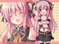 Luka Megurine - True My Heart cover 