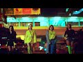 Mamamoo - Wind Flower (Japanese Short Version)