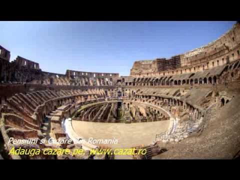 Cazare Sanpetru Mare, Timis - Cazat.ro