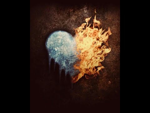 Revik - Flak e Akull