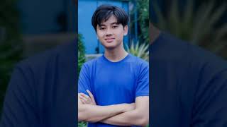 Download lagu Biodata Pemain Kun Anta mp3