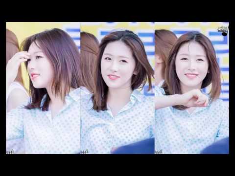 [FMV] Just The Way You are - Hong EuiJin