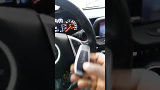 Chevrolet Camaro 2022 BCM Module Replacement And Successfully Programmed