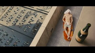 Video trailer för High-Rise