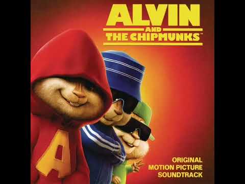 Ardillas gimiendo XD