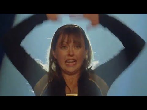 Another Cinderella Story: Bree and Britt Performing at the JP Dance Off