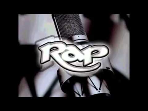 Składanka Bardzo dobrego  Rapu :Koni ,AK47 ,Chada , Kali itp