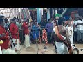Karakattam Hd அம்மன் கோவில் வாசலிலே பாடல் கரக�