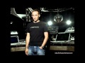 Paul Van Dyk Vonyc Sessions 118 (27.11.2008 ...