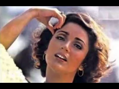 Tenlo presente   -  Isadora   - (Colombia)