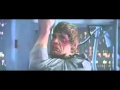 My Reaction To TimmyTurnersDad Suspension
