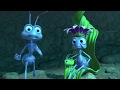 The Sheriff S New Groove Trailer