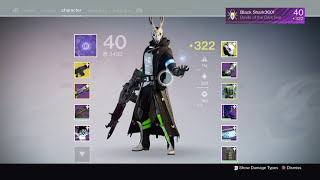 Destiny: One quick way to level up a subclass fast