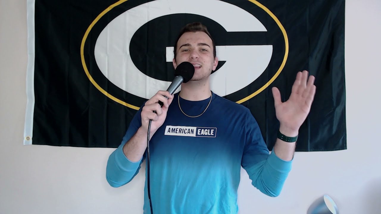 2 Minute Drill - NFL Week 10 Picks