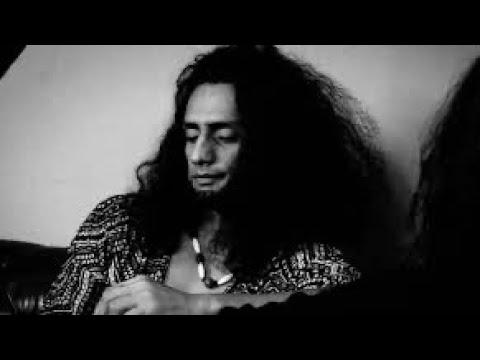 Naalayak / Sahil Samuel -Sahil (Official music video) “Hindi Gaane”