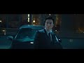 The Prosecutor trailer
