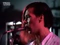 THE HUMAN LEAGUE -   Only After Dark "Bio's Bahnhof" German TV 31st July 1980 - Electronic