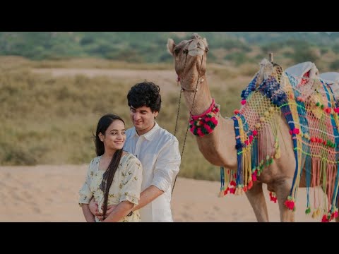 Wedding Photographer portfolio by Pawan Khatri Photography in Jaipur - Photo 3