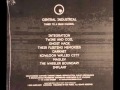 Central Industrial - Implant 
