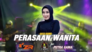 Download lagu Perasaan Wanita Anisa Rahma mp3 Download lagu Perasaan Wanita Anisa Rahma mp3