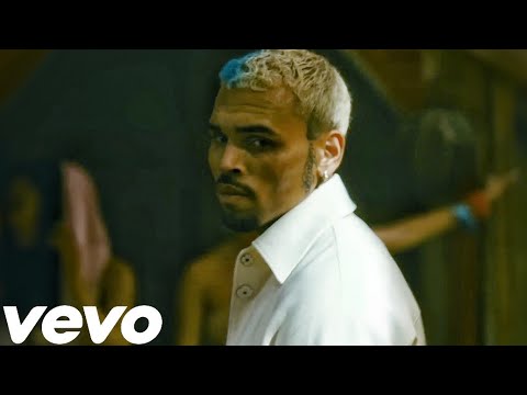 Chris Brown - Lover Divine' Ft Usher ( New Song 2024 ) ( Offical Video ) 2024