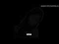 Splender - I don't understand Feat. 2SHii & DaLyD (Audio)
