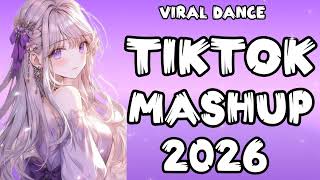 Download lagu 💞💞TIKTOK MASHUP PHILIPPINES (2026)💞💞 VIRAL DANCE💞💞 mp3 Download lagu 💞💞TIKTOK MASHUP PHILIPPINES (2026)💞💞 VIRAL DANCE💞💞 mp3