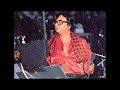 Kishore Kumar Aao Mere Paas Kaun Kaisey R D Burman Gulshan Bawra 1983