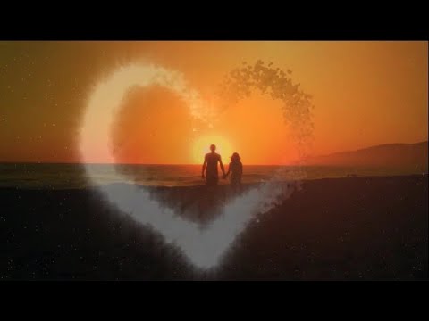 DJ Pantelis feat  Dikanda - Ederlezi