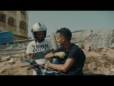 Laurentiu Garilli x Elemer - Fuego