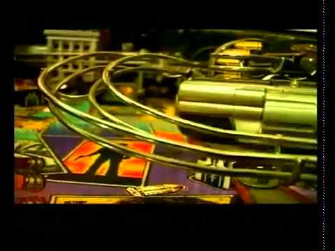 Prljavi Inspektor Blaza i Kljunovi - Prljavi Hari - (Official Video)