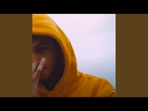 Za vodou (feat. Paiute Berge)