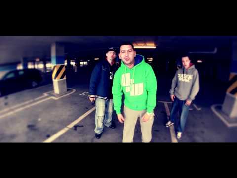 MAD - Rap to duma (ft.Ry23, Matys, Bezczel, Kawa, Mikee, Żółf) TRAILER