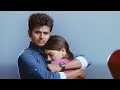 Maan Karate Movie Love WhatsApp Status ️ Sivakarthikeyan Hansika Love Feelings Status