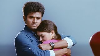 Download lagu Maan Karate Movie Love WhatsApp Status ❤️🥀 | Sivakarthikeyan | Hansika | Love Feelings Status mp3