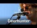 Deerhunter - Helicopter - Pitchfork Music Festival ...