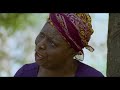 ROYAL BRIDE  (SEASON 8) FREDRIKE LEONARD - 2026 LATEST NIGERIAN NOLLYWOOD MOVIES