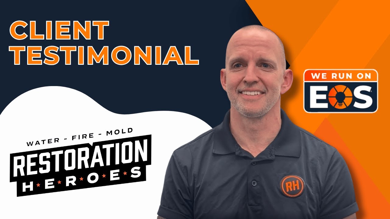 Client Testimonial-Restoration Heroes