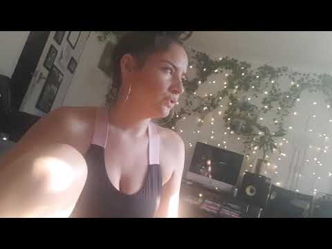 Shady Novelle - Freestyle Friday