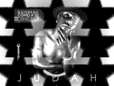 JUDAH FT. VAKERO ( COMO A TU DINERO ).wmv